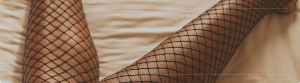 Collant sexy