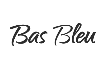 Bas Bleu