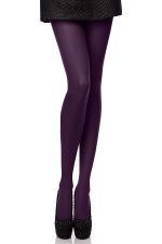Collant Donna Semi-Opaque 40 DEN