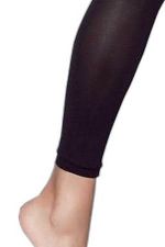 Venere – Leggings Coprenti 120 Denari – Veneziana