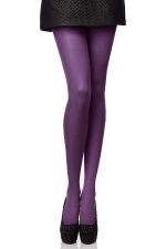 Satin – Collant Opaque Taglia 5 – 40 DEN – Veneziana