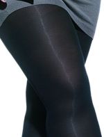 Lleva medias de red para unas piernas sexys y un look retro vintage – ¡Descubre nuestras ofertas especiales a precios increíbles – No esperes más!