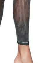 Krista – Leggings Donna semi-opaco 40 den – Veneziana