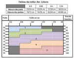 Noira – Pantimedias semiopacas con efecto liguero – Fiore