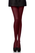 Satin – Pantimedias opacas mujer 40 deniers – Veneziana
