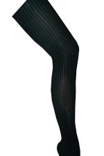 Xara – Pantys de invierno de algodón – Fiore