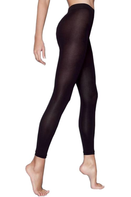 Venere – Leggings Coprenti 120 Denari – Veneziana