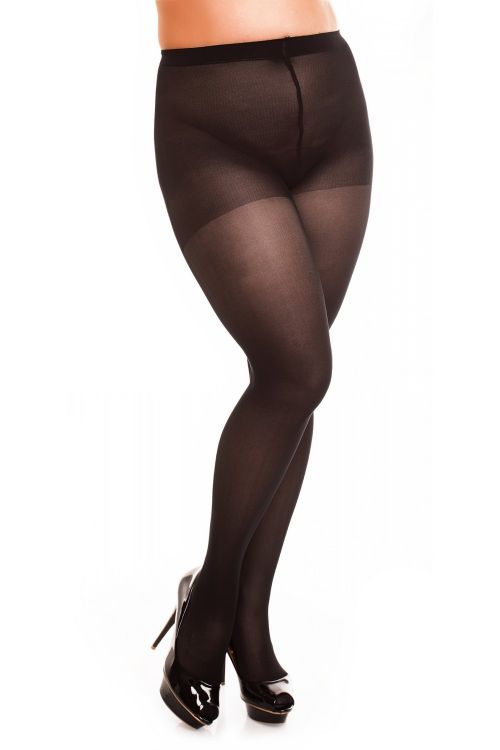 Panty de Compresión para Piernas Cansadas - Glamory