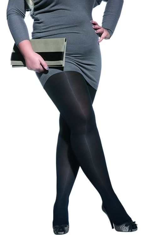 Lleva medias de red para unas piernas sexys y un look retro vintage – ¡Descubre nuestras ofertas especiales a precios increíbles – No esperes más!